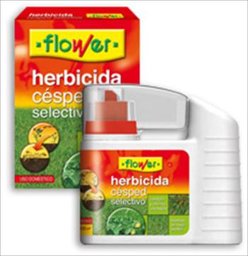 بروموكسینیل+ ‌ام‌سی‌پی‌آ